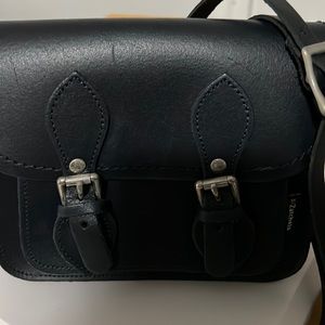 Zatchels satchels bag